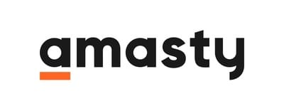 Amasty coupon codes 16th Anniversary – Save 16% Off Your Order