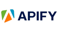 Apify coupon codes
