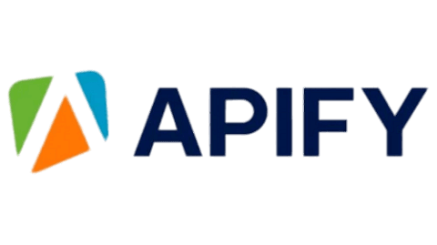 Apify coupon codes Apify student discount – 30% off Starter and Scale plans