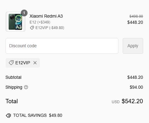 Apply FlexiSPY coupon code