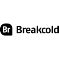 Breakcold Coupon Codes Breakcold Coupon Codes