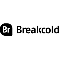 Breakcold Coupon Codes Chill Out and Save 40% on Your Yearly Plan