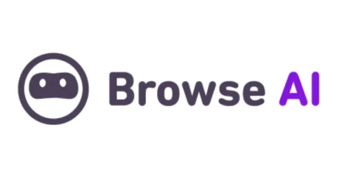Browse AI Coupon Codes 15% CASHBACK + 10% DISCOUNT All Plans. Forever.