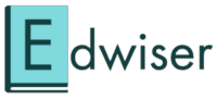 Edwiser Coupon Codes