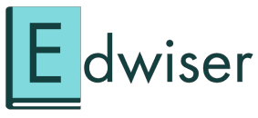 Edwiser Coupon Codes Save 60% Off on Edwiser Bundle Lifetime Plan