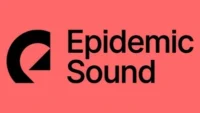 Epidemic Sound Coupon Codes