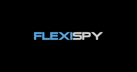 FlexiSPY Coupon Codes Express Sale – 20% Off + FREE Shipping