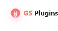 GS Plugins Coupon Codes 25% Off Books Showcase!