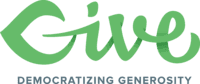 GiveWP Coupon Codes GiveWP Coupon Codes