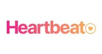 Heartbeat Chat Coupon Codes Heartbeat.chat Coupon – 30% OFF Growth Plan