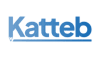 Katteb coupon codes