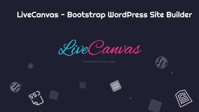 LiveCanvas Review A Developer-Friendly WordPress Page Builder