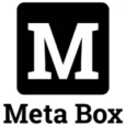 Meta Box Coupon Codes Meta Box Coupon Codes