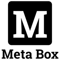 Meta Box Coupon Codes Meta Box Coupon Codes