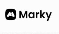 Mymarky.ai Coupon Codes