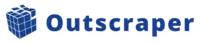 Outscraper coupon codes Get Start with Free Tier