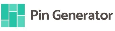 Pin Generator Coupon Codes Pin Generator Promo Code – 20% Off on Any Plan