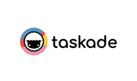 Taskade Coupon Codes Taskade: Get 50% Off Your First Year!