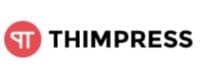 ThimPress Coupon Codes