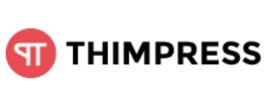 ThimPress Coupon Codes December discount 25% OFF at ThimPress