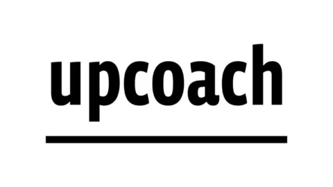 UpCoach coupon codes Claim your 20% Off Lifetime Discount