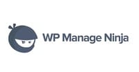 WPManageNinja Coupon Codes WPManageNinja Coupon Codes