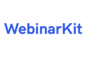 WebinarKit Coupon Codes