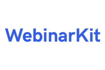 WebinarKit Coupon Codes WebinarKit Coupon Codes
