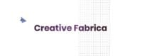 creativefabrica coupon codes