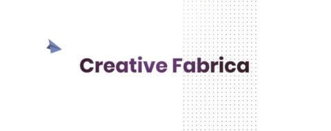 creativefabrica coupon codes creativefabrica coupon codes