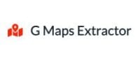G Maps Extractor Coupon Codes