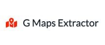 g maps extractor coupon codes Get 25% discount on GMapsExtractor