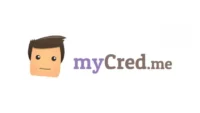 myCred.me Coupon Codes