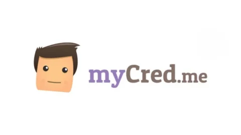 myCred.me Coupon Codes 75% OFF for lifetime deal at myCred