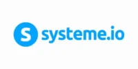systeme.io coupon codes