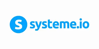 systeme.io coupon codes Save 30% on Annual Plan at Systeme
