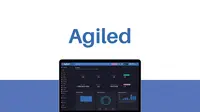 Agiled Coupon Codes Agiled Coupon Codes