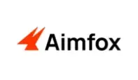 Aimfox coupon codes