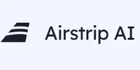 Airstrip AI Coupon Codes 75% OFF now at Airstrip