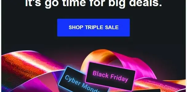 Amasty Triple Sale 2024 - Up To 40% Discount on Amasty Extensions 1 Amasty Triple Sale 2024 - up to 40% discount on Amasty extensions