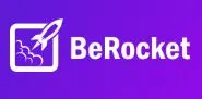 BeRocket Coupon Codes BeRocket Coupon Codes