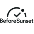 BeforeSunset AI Coupon Codes