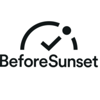 BeforeSunset AI Coupon Codes BeforeSunset AI Coupon Codes