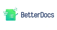 BetterDocs coupon codes BetterDocs coupon codes