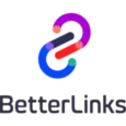 BetterLinks coupon codes