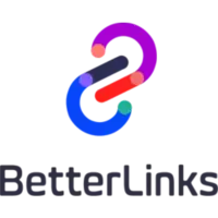 BetterLinks coupon codes BetterLinks coupon codes
