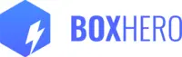 BoxHero coupon codes Get BoxHero Annual Subscription at $170 – You Save 21% OFF