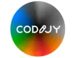 CODIJY coupon codes