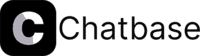 Chatbase Coupon Codes Use Chatbase for FREE