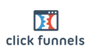 ClickFunnels Discount and Deals